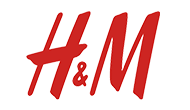 HM-1 HM-1