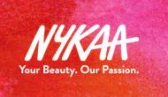 Nykaa2