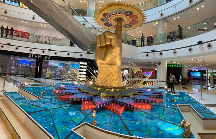 dlf-mallofindia3