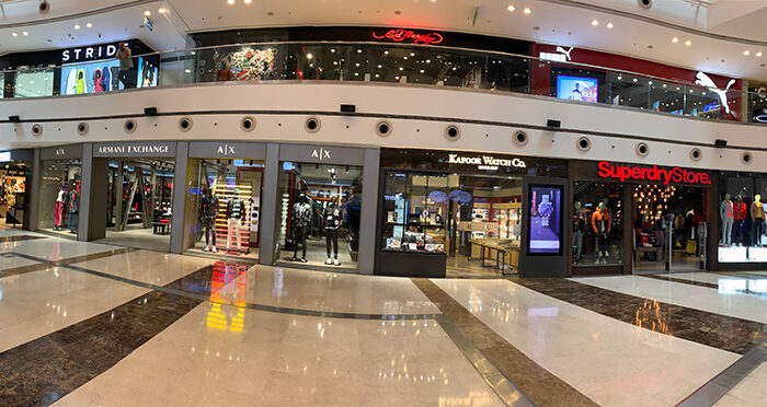 dlf-mallofindia4