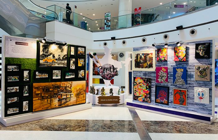 dlf-mallofindia6
