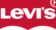 levis-logo-250x103