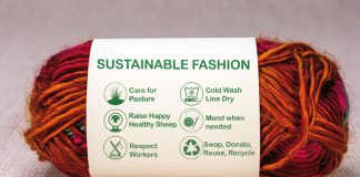 Sustainability Post Pandemic: 5 Tips to Make the Shift
