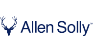 Allen-Solly-Stag