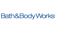 Bath-body-works