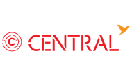 Central Central