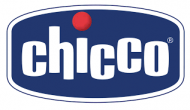 Chicco