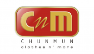 Chunmun