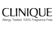 Clinique