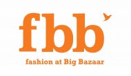 FBB FBB