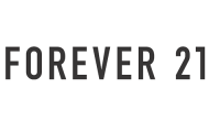 Forever21