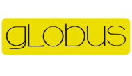 Globus Globus