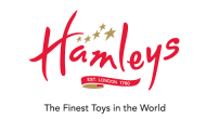 Hamleys-Toyshop-London Hamleys-Toyshop-London