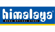 Himalaya Optical