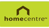 Home-Centre Home-Centre