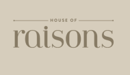 House-of-Raisons