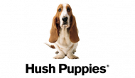 Hush_Puppies_logo