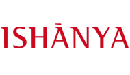 Ishanya