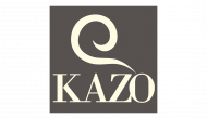 Kazo