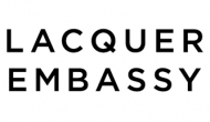 Lacquer Embassy