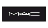 MAC