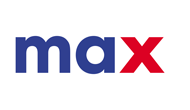 MAX MAX