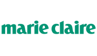 Marie_Claire