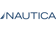 Nautica