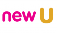 New U