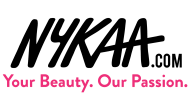Nykaa
