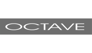 Octave