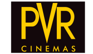 PVR-Cinemas PVR-Cinemas