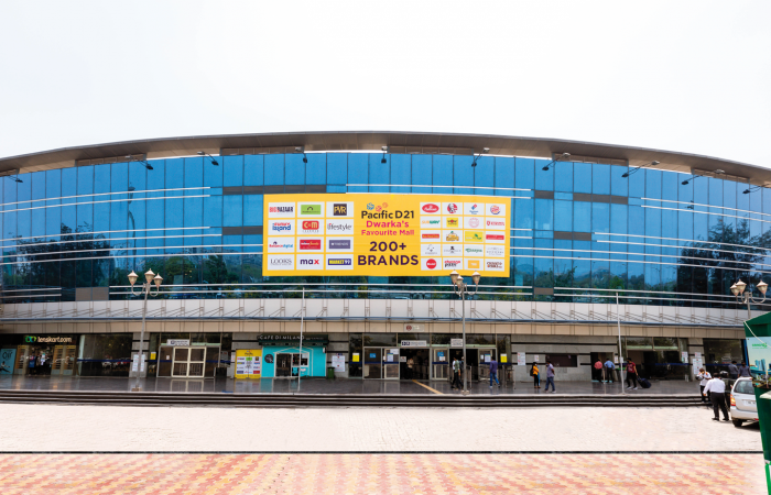 Pacific-mall-D21