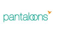 Pantaloons Pantaloons