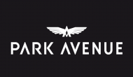 Park-Avenue