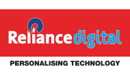 Reliance-Digital Reliance-Digital