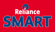 Reliance-Smart Reliance-Smart