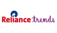Reliance-Trends Reliance-Trends