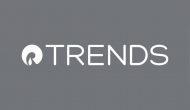 Reliance Trends Reliance Trends