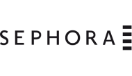 SEPHORA-LOGO