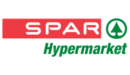 SPAR-Hypermarket SPAR-Hypermarket