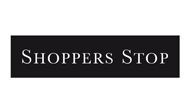 Shoppers-Stop Shoppers-Stop