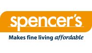 Spencers Spencers
