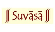 Suvasa