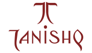 Tanishq