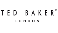 Ted-Baker
