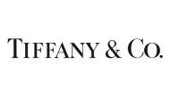Tiffany-and-Co