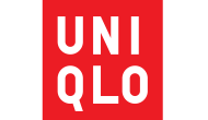 Uniqlo Uniqlo