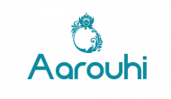 aarouhi