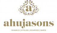 ahuja sons